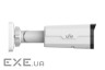 Відеокамера UNV IPC2325SB-DZK-I0 Prime 5MP HD LightHunter UNV IPC2325SB-DZK-I0 Prime 5MP HD LightHunter