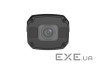 Відеокамера UNV IPC2325SB-DZK-I0 Prime 5MP HD LightHunter UNV IPC2325SB-DZK-I0 Prime 5MP HD LightHunter