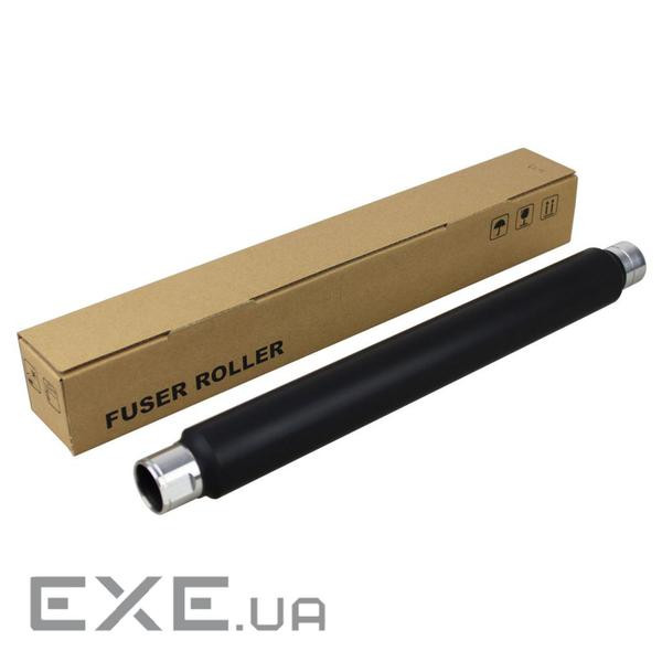 Вал тефлоновий Ricoh Aficio 1035/1045/2035, AE011071 CET (CET3079)