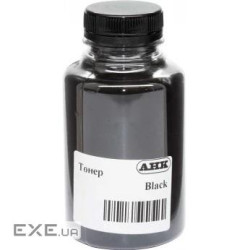 Тонер HP LJ M110w/M140w W1420A, HP 142A 25г Black AHK (50000464)