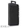Чохол до мобільного телефона Armorstandart LikeCarbon Samsung A24 4G (A245) Black (ARM71923)