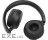 Навушники JBL Tune 510BT Black (JBLT510BTBLKEU)