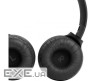 Навушники JBL Tune 510BT Black (JBLT510BTBLKEU)