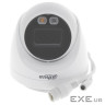 IP-камера DAHUA DH-IPC-HDW2449T-S-IL (3.6) (DH-IPC-HDW2449T-S-IL 3.6mm)
