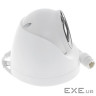 IP-камера DAHUA DH-IPC-HDW2449T-S-IL (3.6) (DH-IPC-HDW2449T-S-IL 3.6mm)