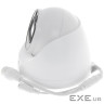 IP-камера DAHUA DH-IPC-HDW2449T-S-IL (3.6) (DH-IPC-HDW2449T-S-IL 3.6mm)