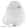 IP-камера DAHUA DH-IPC-HDW2449T-S-IL (3.6) (DH-IPC-HDW2449T-S-IL 3.6mm)