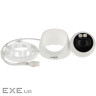IP-камера DAHUA DH-IPC-HDW2449T-S-IL (3.6) (DH-IPC-HDW2449T-S-IL 3.6mm)