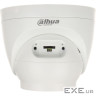 IP-камера DAHUA DH-IPC-HDW2449T-S-IL (3.6) (DH-IPC-HDW2449T-S-IL 3.6mm)