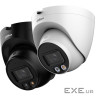 IP-камера DAHUA DH-IPC-HDW2449T-S-IL (3.6) (DH-IPC-HDW2449T-S-IL 3.6mm)