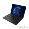 Lenovo ThinkPad T14 G6, 14.0" WUXGA Touch, ULT 5 228V, 32GB, 512GB SSD, W11P64 UKR (21QG0025RA)