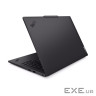 Lenovo ThinkPad T14 G6, 14.0" WUXGA Touch, ULT 5 228V, 32GB, 512GB SSD, W11P64 UKR (21QG0025RA)