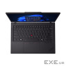 Lenovo ThinkPad T14 G6, 14.0" WUXGA Touch, ULT 5 228V, 32GB, 512GB SSD, W11P64 UKR (21QG0025RA)