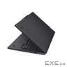 Lenovo ThinkPad T14 G6, 14.0" WUXGA Touch, ULT 5 228V, 32GB, 512GB SSD, W11P64 UKR (21QG0025RA)