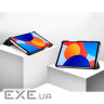 Чохол для планшета BeCover Smart Case Xiaomi Redmi Pad SE 8.7" Don"t Touch (711911)