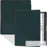 Чохол для електронної книги BeCover Smart Case Amazon Kindle Scribe 10.2" Dark Green (712579)