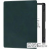 Чохол для електронної книги BeCover Smart Case Amazon Kindle Scribe 10.2" Dark Green (712579)