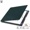 Чохол для електронної книги BeCover Smart Case Amazon Kindle Scribe 10.2" Dark Green (712579)