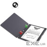 Чохол для електронної книги BeCover Smart Case Amazon Kindle Scribe 10.2" Dark Green (712579)
