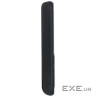Мобільний телефон Nokia 105 DS 2019 Black (16KIGB01A01)