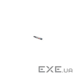 Тонер-картридж Ricoh type 1230D 9K (DT42BLK) (842340/885094/842015/885473)