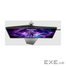 Монітор AOC AG276QSG2
