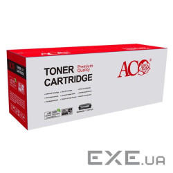 Картридж ACO HP CE743A (307A) Magenta CP5220/5225/5225dn/5225n/CP5227 series (ACO-CE743A)