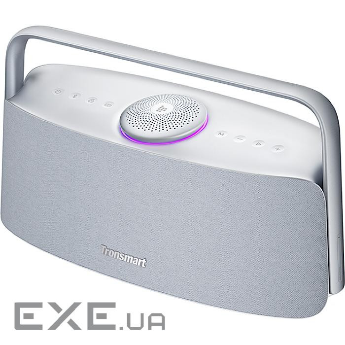 Портативна колонка TRONSMART Fiitune X30 (1131580)