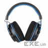 Гарнітура Sades SA-723 Mpower Blue/Black (sa723blj)
