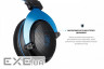 Гарнітура Sades SA-723 Mpower Blue/Black (sa723blj)