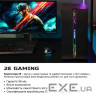 Комп'ютер персональний 2E Complex Gaming Intel i5-12400F/H610/16/500F+1000/NVD1030-2/Win11 (2E-8644)
