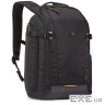 Сумка CASE LOGIC VISO Medium Camera Backpack CVBP-105 (Чорна ) (3204534)