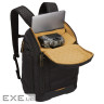 Сумка CASE LOGIC VISO Medium Camera Backpack CVBP-105 (Чорна ) (3204534)