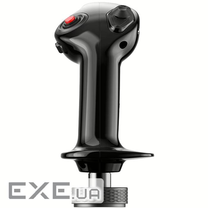 Джойстик для авіасимулятора MOZA FLIGHT MA3X Sidestick (AS005)