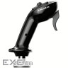 Джойстик для авіасимулятора MOZA FLIGHT MA3X Sidestick (AS005)
