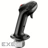 Джойстик для авіасимулятора MOZA FLIGHT MA3X Sidestick (AS005)