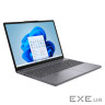 Ноутбук Lenovo IdeaPad Slim 3 15ARP10 (83K700GLRA)