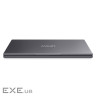 Ноутбук Lenovo IdeaPad Slim 3 15ARP10 (83K700GLRA)