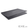Ноутбук Lenovo IdeaPad Slim 3 15ARP10 (83K700GLRA)
