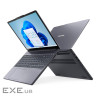 Ноутбук Lenovo IdeaPad Slim 3 15ARP10 (83K700GLRA)