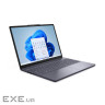 Ноутбук Lenovo IdeaPad Slim 3 15ARP10 (83K700GLRA)