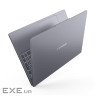Ноутбук Lenovo IdeaPad Slim 3 15ARP10 (83K700GLRA)