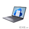 Ноутбук Lenovo IdeaPad Slim 3 15ARP10 (83K700GLRA)