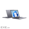 Ноутбук Lenovo IdeaPad Slim 3 15ARP10 (83K700GLRA)