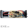 Джерело безперебійного живлення 850VA (AVR) LogicPower (00001212)