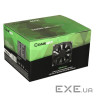 Кулер до процесора Gamemax GAMMA300 Rainbow