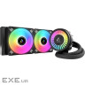 Система охолодження для комп"ютерного процесора ACFRE00167A ARCTIC