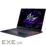 Ноутбук ACER Predator Helios Neo 16S PHN16S-71-9833 Abyssal Black (NH.QZFEU.001) (NH.QZFEU.005)