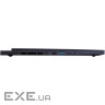 Ноутбук ACER Predator Helios Neo 16S PHN16S-71-9833 Abyssal Black (NH.QZFEU.001) (NH.QZFEU.005)