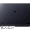 Ноутбук ACER Predator Helios Neo 16S PHN16S-71-9833 Abyssal Black (NH.QZFEU.001) (NH.QZFEU.005)